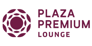 Logo 10