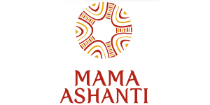 Logo 9