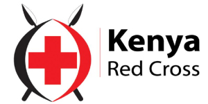 Logo 8