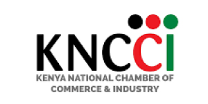 Logo 7