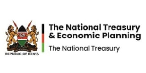 Logo 5