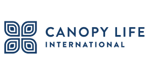 Logo 4