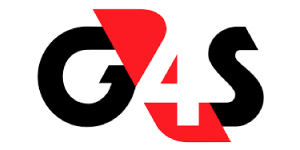 Logo 2